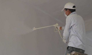 乳胶漆去味的方法 乳胶漆去味的方法是什么
