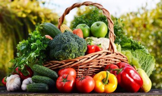 学生减肥的方法 多运动少吃高热量食物