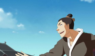 开心一笑幽默笑话 幽默笑话有哪些