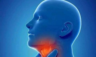 嗓子哑了如何快速恢复声音 有什么好的办法可以尽快恢复