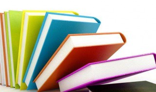 情人暖心早安语录 情人早安暖心句子