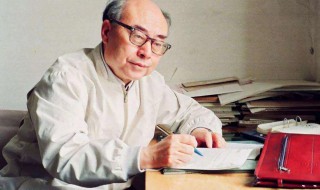 十大感人催泪演讲稿 十大动感人的催泪演讲稿