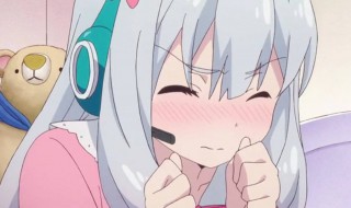 暖心简短文字送给妹妹 送给妹妹的暖心简短文字