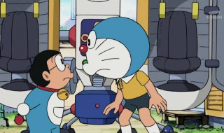 蓝胖子暖心语录 蓝胖子暖心语录有哪些