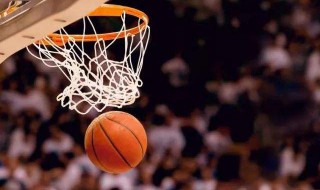 篮球气门芯使用方法 篮球气门芯使用方法介绍