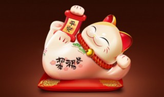 女人招财方法 有哪些招财方法