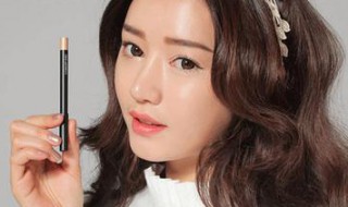 练出卧蚕的6个方法 练出卧蚕的6个方法是什么