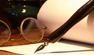 初中生写作文基本方法 初中生写作文基本方法推荐