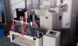 反应瓶的洗涤方法 洗涤的步骤有哪些呢