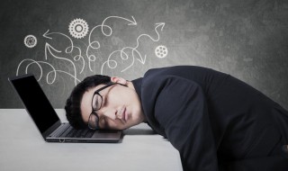 压力过大调节方法 心理压力太大了应该怎样调节