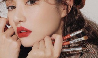 照相清晰的方法 怎么让照片清晰