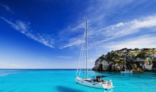 爱琴海属于哪个国家 爱琴海的简单介绍