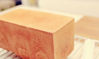 如何做土豆吐司面包 做面包的方法