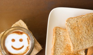 怎样用电饼铛做烙馍片 这种做法最好学