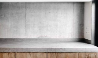 白灰墙上如何做防水 白灰墙上做防水的方法