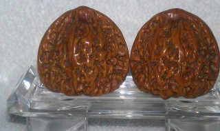 核桃封蜡最佳方法 蜂蜡的方法介绍