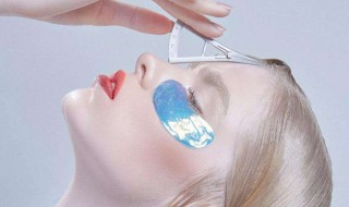 瘦脸的正确步骤 瘦脸的正确姿势