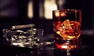 敬酒文化的经典语录 敬酒文化的经典语录集锦