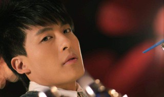 吕子乔的经典语录 吕子乔口无遮拦句子分享