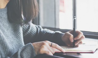 超兽武装经典语录 武器的句子介绍