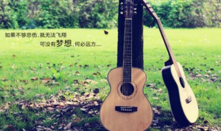 吉他收藏保养方法 吉他如何保养