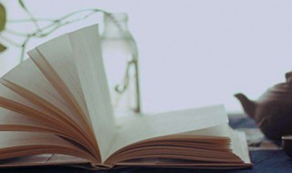 感恩亲情的经典语录 感恩父母的句子经典语录