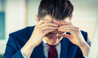 人生感悟简短的经典语录 人生感悟简短的经典语录精选