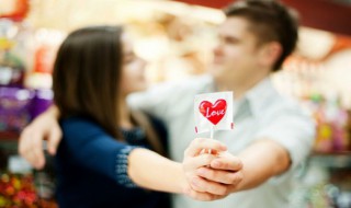 关于爱情经典语录 关于爱情经典语录精选