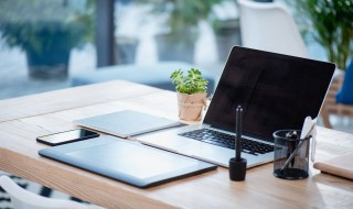 电脑蓝屏解决步骤 可以选择怎么解决