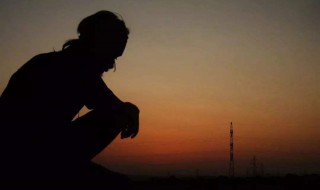 岁月不饶人经典语录 岁月不饶人经典语录集锦