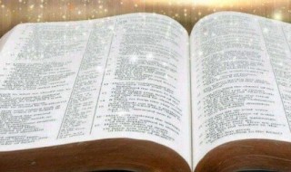 很现实的人生感悟经典语录 超经典超走心