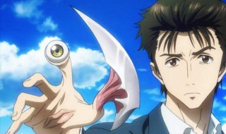 日本动漫里的经典语录 日本动漫里的经典语录有哪些呢