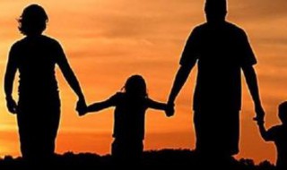 感恩节给父母的经典语录 感恩节给父母的话有哪些