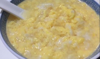 甜酒鸡蛋怎样做才能做得更好 怎么做一份美味的甜酒冲蛋