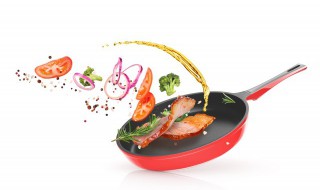 炒锅防锈最好的方法 炒锅如何防锈