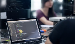 电脑卡解决方法 电脑卡怎么办