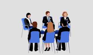 面试时被拒绝的经典语录 面试时被拒绝的经典语录有哪些呢