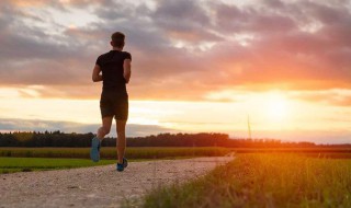 健身自律的励志话 健身自律的励志话举例