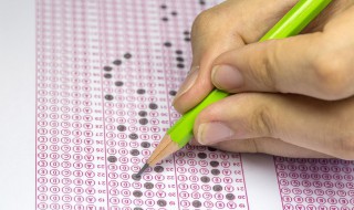 考前增强记忆力的方法 如何考前增强记忆力