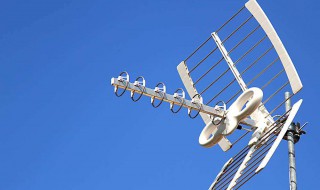 避免天线效应的方法 避免天线效应怎么办