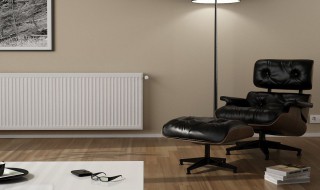 暖气片不热怎么放水是正确的 暖气片不热正确的放水方法介绍