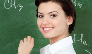 老师该怎么正确教育初中生 怎样教育中学生