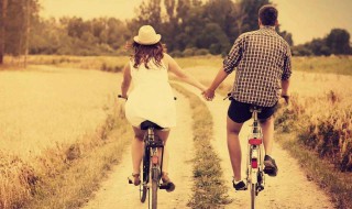 想谈恋爱的说说 想谈恋爱的说说有哪些