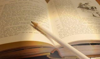 感谢老师的教导的话 感谢老师辛勤教导的话