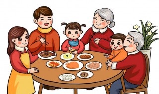 吃个饭发个有趣的说说 吃个饭发个有趣的说说有哪些