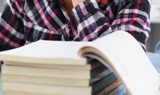 夸女孩的话 夸女生的话有创意