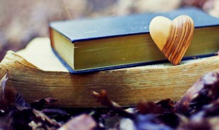 现实生活感悟说说短语 现实生活感悟的句子