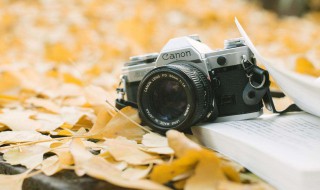 时间过得快的说说感慨 感慨时间流逝的说说