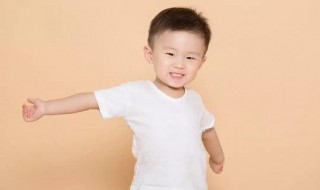 家有小暖男的说说 关于家有小暖男的说说