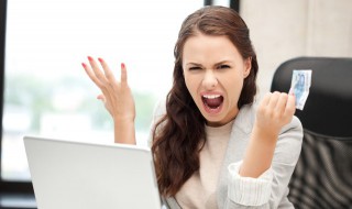 努力赚钱的说说致自己 表达努力赚钱的说说